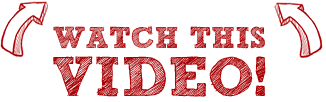 Watch this video